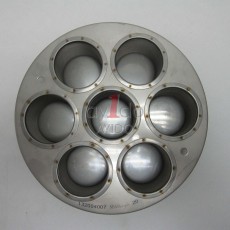 AYIDO OIL FILTER 132004007